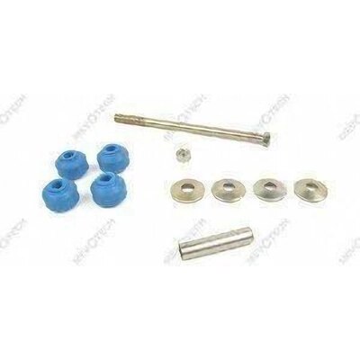 MEVOTECH - nvvmgkw2bn - Sway Bar Link Or Kit