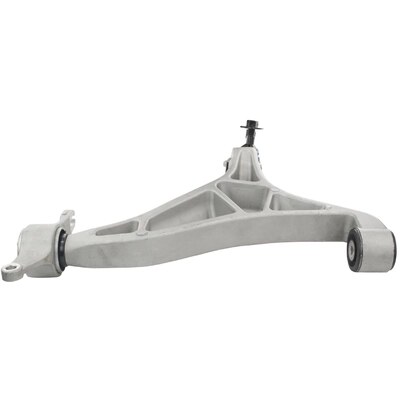 MEVOTECH - er2kwgog83 - Control Arm With Ball Joint