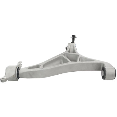 MEVOTECH - er2kwgog83 - Control Arm With Ball Joint