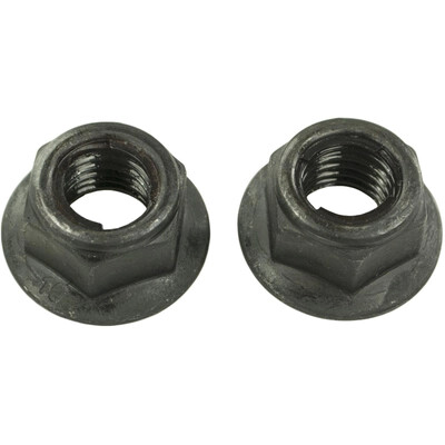 Sway Bar Link Or Kit