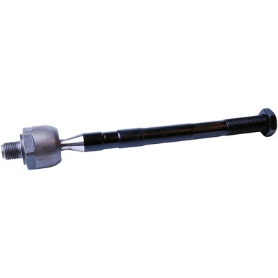 MEVOTECH - 3882mqdjd3 - Inner Tie Rod End