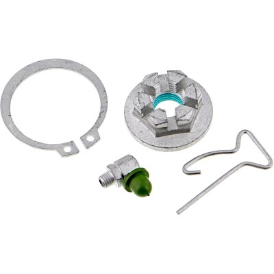 MEVOTECH - 3a7vyvkx73 - Lower Ball Joint