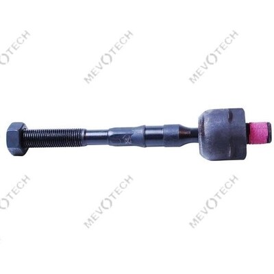 MEVOTECH - 3woax9rjye - Inner Tie Rod End