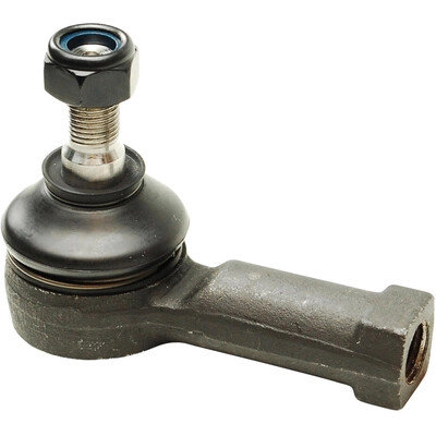 Outer Tie Rod End