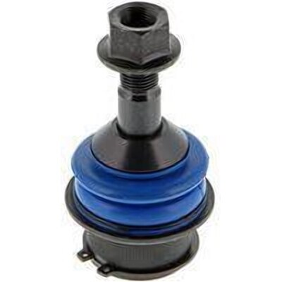 MEVOTECH - 3z74ka9y6n - Lower Ball Joint