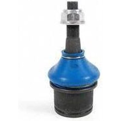 MEVOTECH - 3jx4zyvw6n - Lower Ball Joint