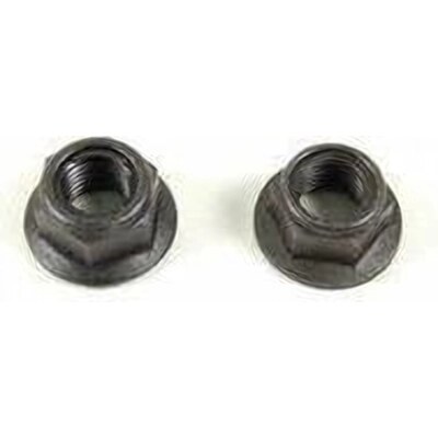 MEVOTECH - 38dd24dg4n - Sway Bar Link Or Kit