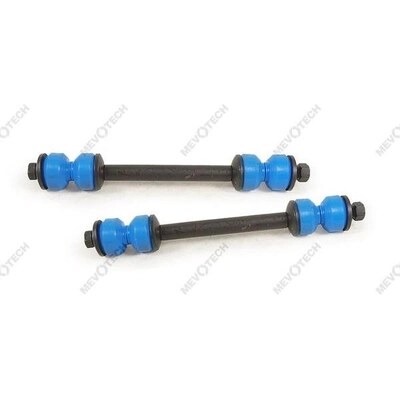 MEVOTECH - 2ny9j24rle - Sway Bar Link Or Kit
