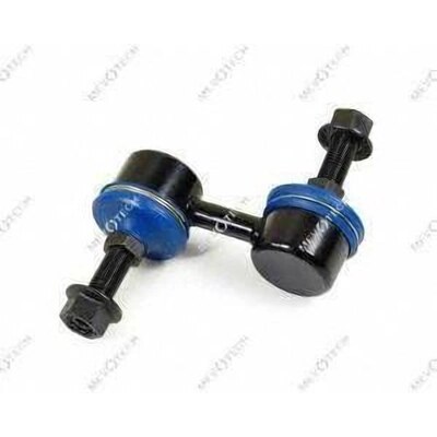 Sway Bar Link Or Kit