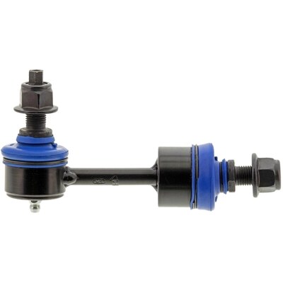 Sway Bar Link Or Kit