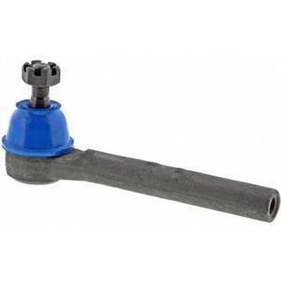 MEVOTECH - xermxpx58n - Outer Tie Rod End