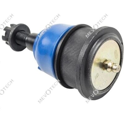 MEVOTECH - xer2wmdoj3 - Upper Ball Joint