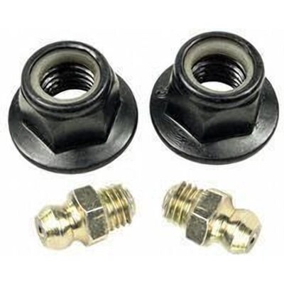 MEVOTECH - eraj8pxw9n - Sway Bar Link Or Kit