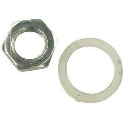 MEVOTECH - ed8zkaqp2n - Inner Tie Rod End