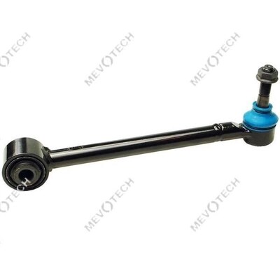 MEVOTECH - 36p4zkwb8e - Lateral Link