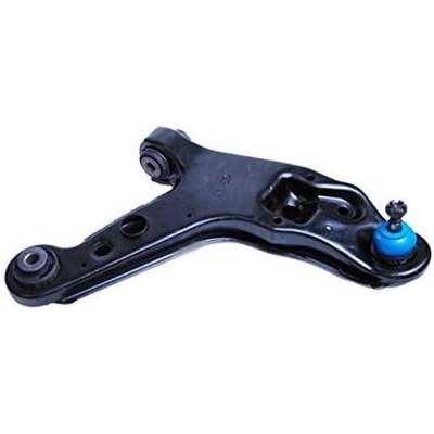 Lower Control Arm