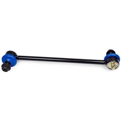 Sway Bar Link Or Kit