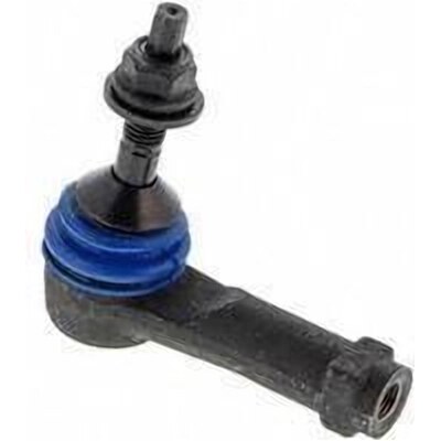 MEVOTECH - 37byl6kl9e - Outer Tie Rod End