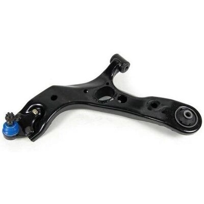 MEVOTECH - 3jq7mkz7xe - Lower Control Arm