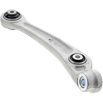 Lower Control Arm