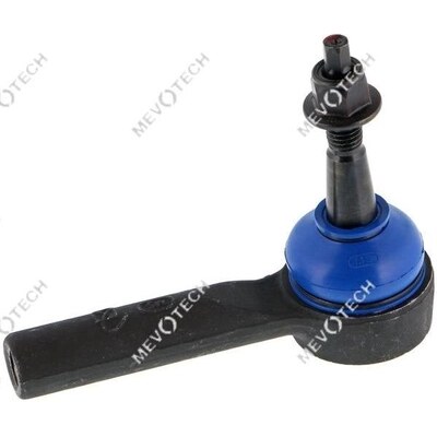 Outer Tie Rod End
