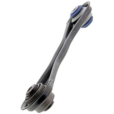 MEVOTECH - 3l8q5rp5yn - Lateral Link