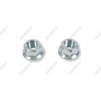 MEVOTECH - 3jm47d5863 - Sway Bar Link Or Kit