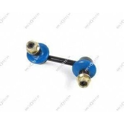 MEVOTECH - 3a8yw79p7e - Sway Bar Link Or Kit