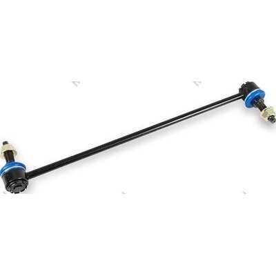MEVOTECH - 382aq25843 - Sway Bar Link Or Kit