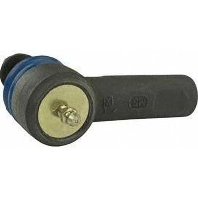 Outer Tie Rod End
