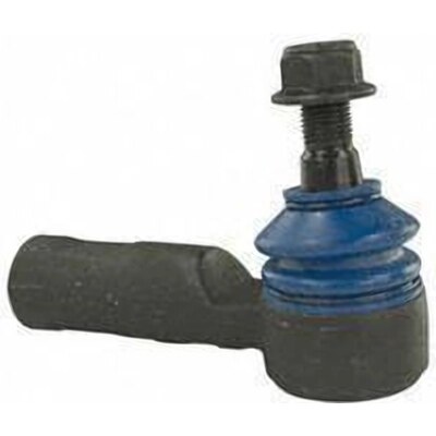 MEVOTECH - nbykz97mye - Outer Tie Rod End