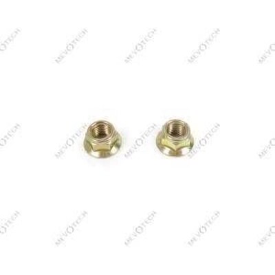 MEVOTECH - 3a8yw79p7e - Sway Bar Link Or Kit