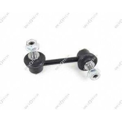 MEVOTECH - ngldzm4rze - Sway Bar Link Or Kit