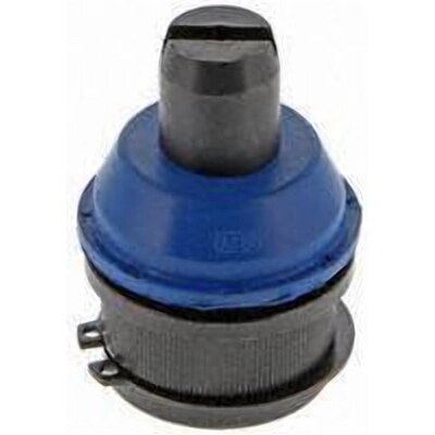 MEVOTECH - 3za2bypm7n - Upper Ball Joint