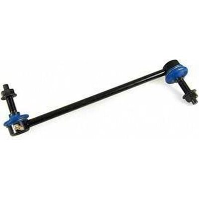 Sway Bar Link Or Kit