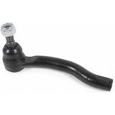 MEVOTECH - 3l26vldxon - Outer Tie Rod End
