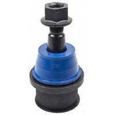 MEVOTECH - 3wop2d7aye - Lower Ball Joint