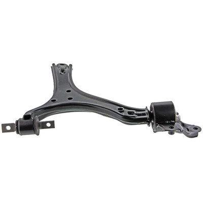 Lower Control Arm