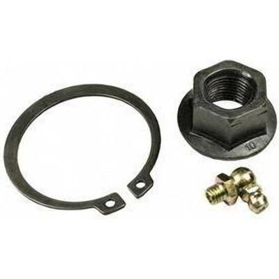 MEVOTECH - 3wop2d7aye - Lower Ball Joint