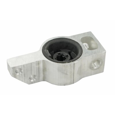 Lower Control Arm Bushing Or Kit
