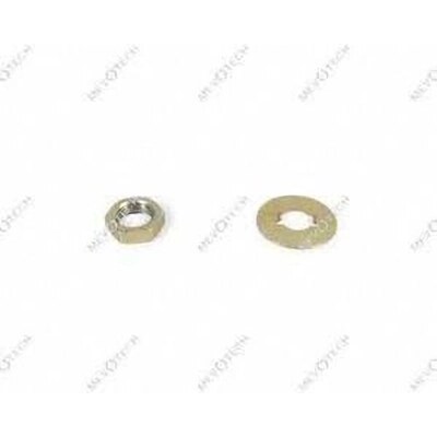 MEVOTECH - eko6yywq4n - Inner Tie Rod End