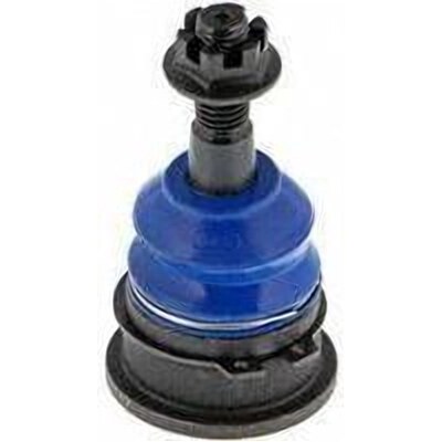 MEVOTECH - nq6a4kovo3 - Upper Ball Joint