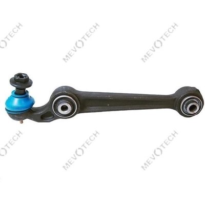 MEVOTECH - 3z7oqrdo6n - Control Arm With Ball Joint
