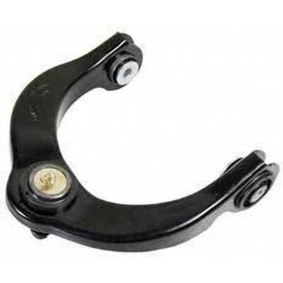 MEVOTECH - 37mj9yx4p3 - Control Arm With Ball Joint
