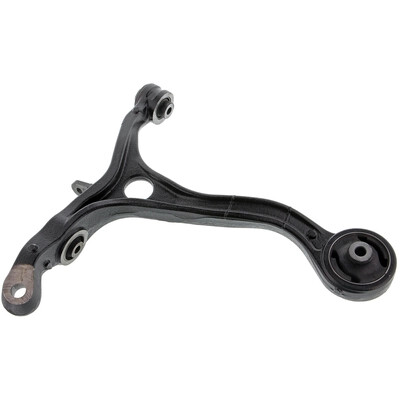 Lower Control Arm