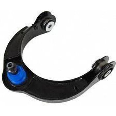 MEVOTECH - 37mj9yx4p3 - Control Arm With Ball Joint