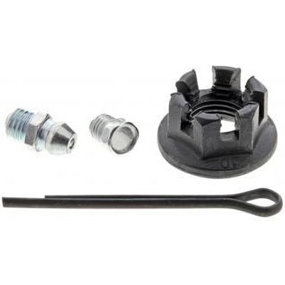 MEVOTECH - edzg5wldgn - Lower Ball Joint