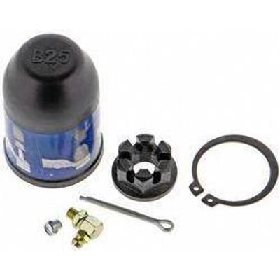 MEVOTECH - nmzz5mj7d3 - Lower Ball Joint