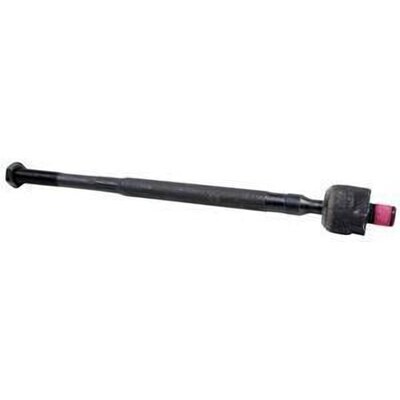 Inner Tie Rod End