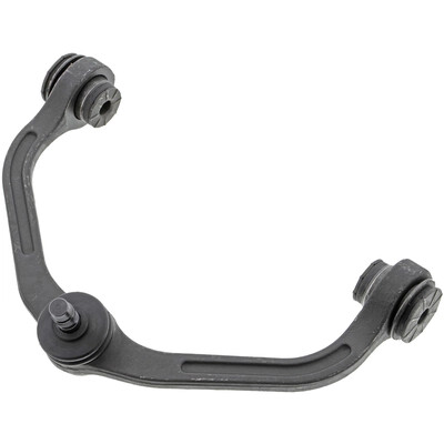 Control Arm With Ball Joint